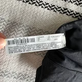 Спортивный топ oysho (photo 3)