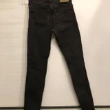 Zara 36 (photo 5)