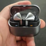 Наушники galaxy buds pro 3 (photo 3)
