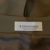 Костюм Stradivarius (photo 3)