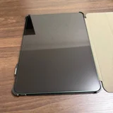 OnePlus pad 8 (photo 2)