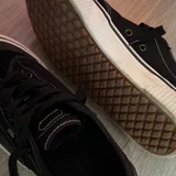 Кеды Vans размер 43 (photo 4)