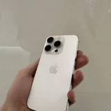 iPhone 15 Pro Max 256GB (photo 1)