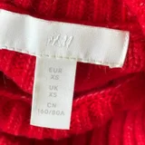 Свитер женский H&M (photo 5)