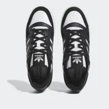 Adidas original (photo 3)