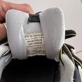 Кроссовки Balenciaga (photo 3)