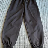 Брюки Zara, размер S(42 (photo 1)
