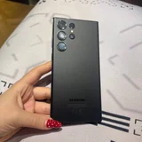 Samsung Galaxy S23 Ultra (photo 7)