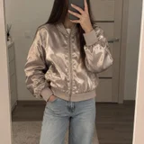 Брюки Zara (photo 2)