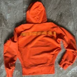 Худи Heron Preston (photo 4)