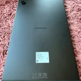 Планшет Samsung Galaxy Tab A9 (2023) (photo 3)