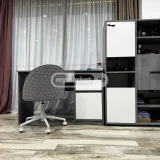 Школьный/Письменный Стол (photo 3)