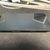 Смартфон Apple iPhone 15 Pro Max (photo 2)