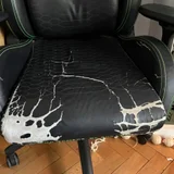 Razer isskur xl. (photo 2)