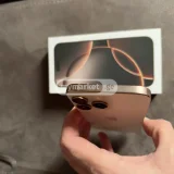 Мобильные телефоны Apple iPhone 18 Pro Max (photo 4)
