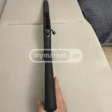 Винтовка CZ 457 17 HMR Varmint (photo 1)