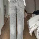 Zara 34 (photo 2)