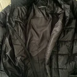 пуховик calvin klein оригинал, 170€ (photo 2)