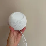 Apple HomePod mini (photo 2)