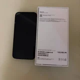 iPhone 15 Pro 128GB (photo 3)