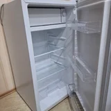 Холодильник, в отличном состоянии. (photo 2)