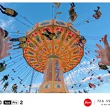 Экшн-камера Insta360 Ace Pro 2 Flash Print Bundle (photo 3)