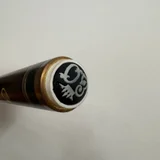 Кий для русского бильярда (ручная работа) + чехол (photo 3)