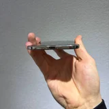 📱 **Продам** **IPhone Air** (photo 3)