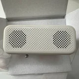 Смарт-проектор Wanbo Mini Pro (photo 2)