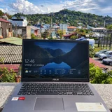Ноутбук ASUS VivoBook X509DA (photo 1)
