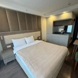 Срочная продажа (photo 1)