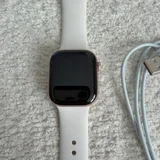 Apple Watch Series 11 42 мм (photo 2)