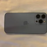 Iphone 13 Pro 128 gb (photo 1)