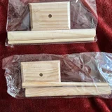 Подставка для украшений, 2 шт (photo 2)