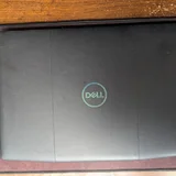 Ноутбук Dell G3 3590 i5-9300H 16GB 256GB SSD + 1TB SSD (photo 4)