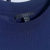 Платье Cos (photo 5)