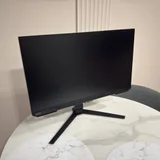 Монитор Samsung g4 25 (photo 2)