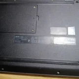 Ноутбук Acer TravelMate B118 (photo 2)