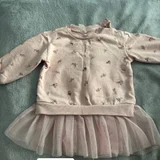 Одежда H&M, разные размеры (photo 8)