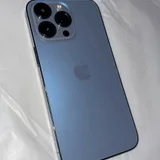 iPhone 16 Pro Max 256 ГБ (photo 1)