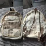 Рюкзак Xiaomi для ноутбука (photo 2)