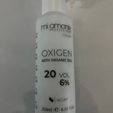 Корсет размер xs (photo 5)
