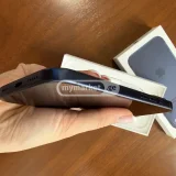 Apple iPhone (photo 4)