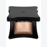 Хайлайтер-пудра Illamasqua Beyond Powder (photo 1)