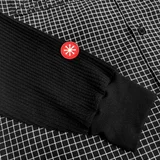 Рубашка Shelter Double Layer Oxford (photo 5)