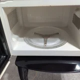 Гибкий держатель для телефона (на прищепке) (photo 4)