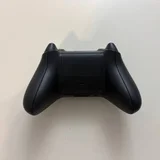 Xbox Series S 512 ГБ (photo 5)