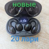 Наушники Philips (photo 8)
