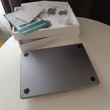 MacBook Air 13 M2 16/256GB (photo 3)