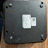 Мини-ПК Core i7 + 64 ГБ ОЗУ (photo 5)